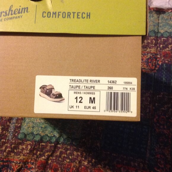 Sandals_&_Flip_Flops